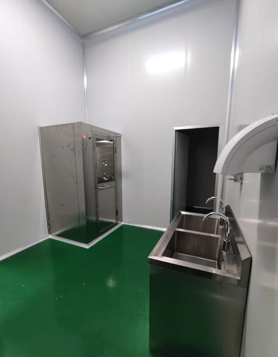 1593422113708329.jpg 88.jpg