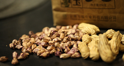 1525771978143542.jpg 324.jpg