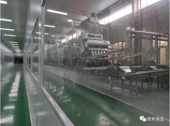 1593422172474887.jpg 100.jpg