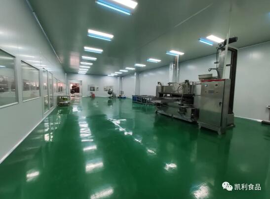 1593422040565210.jpg 44.jpg