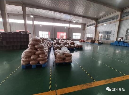 1593422229416101.jpg 103.jpg