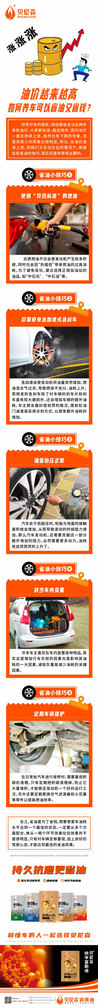 2023.8.24--油價(jià)越來(lái)越高，如何養(yǎng)車(chē)可以省油又省錢(qián)？-1.jpg