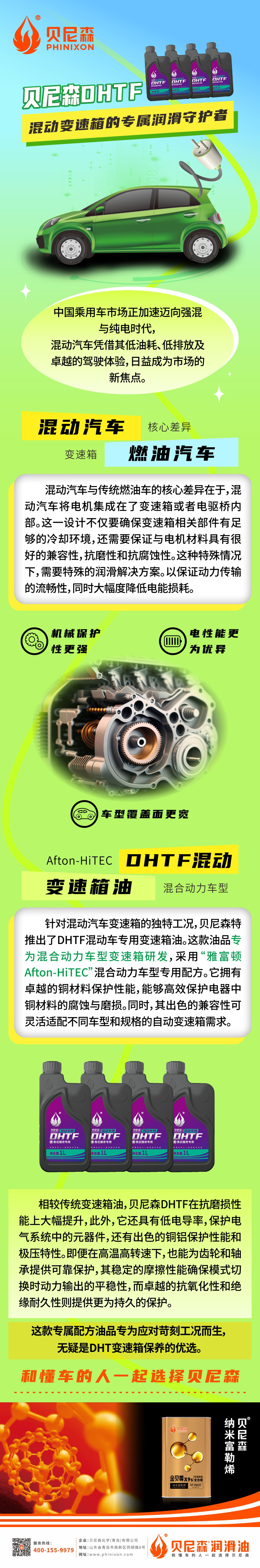 2025.6.25-貝尼森DHTF，混動變速箱的專屬潤滑守護(hù)者！.jpg